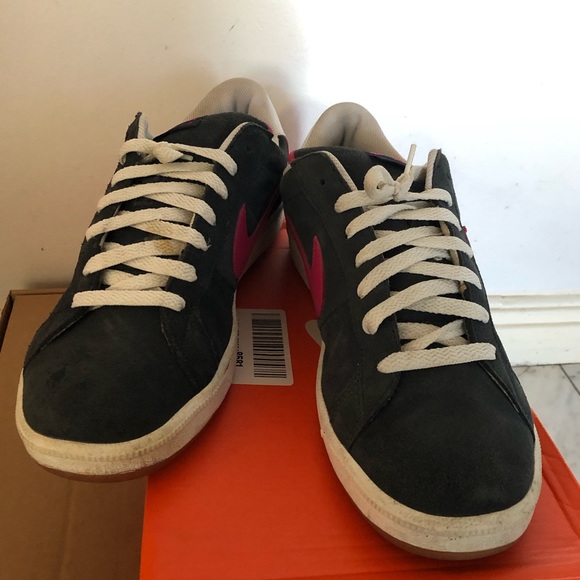 air classic sb